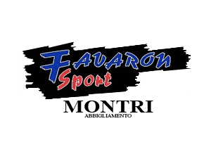 Favaron Sport
