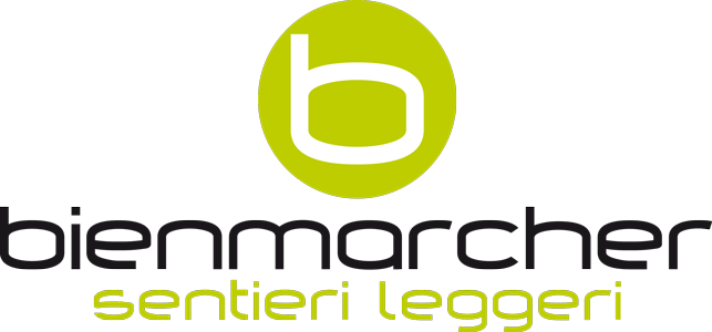 logo sentieri leggeri
