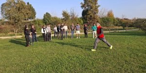convenzioni sportive torino